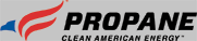 PERC Logo