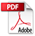 PDF Icon